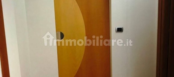 5 rooms Office in Cosenza, Italy No. 36536 21