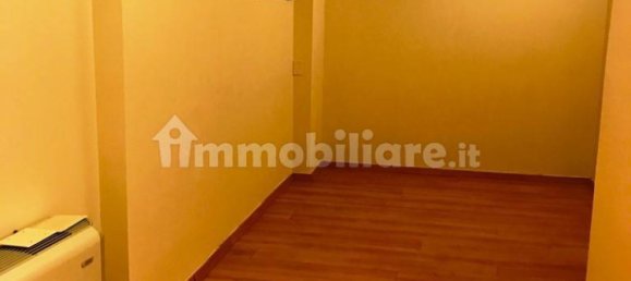 5 rooms Office in Cosenza, Italy No. 36536 29