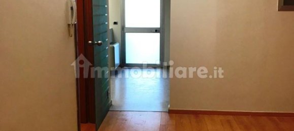 5 rooms Office in Cosenza, Italy No. 36536 15