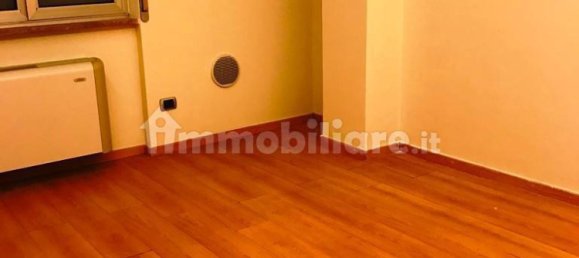 5 rooms Office in Cosenza, Italy No. 36536 6