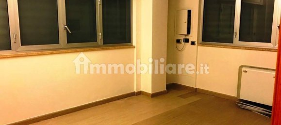 5 rooms Office in Cosenza, Italy No. 36536 2