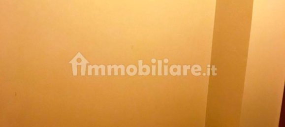 5 rooms Office in Cosenza, Italy No. 36536 10