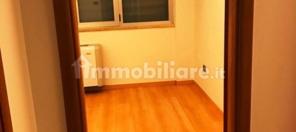 5 rooms Office in Cosenza, Italy No. 36536 20