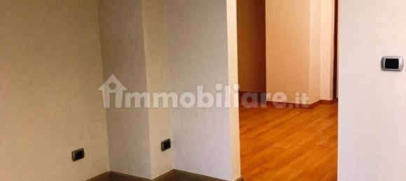 5 rooms Office in Cosenza, Italy No. 36536 27