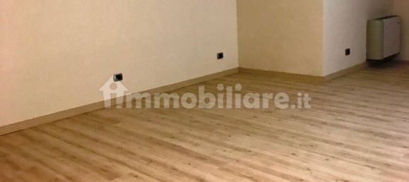 5 rooms Office in Cosenza, Italy No. 36536 11