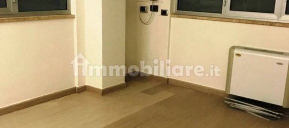 5 rooms Office in Cosenza, Italy No. 36536 40