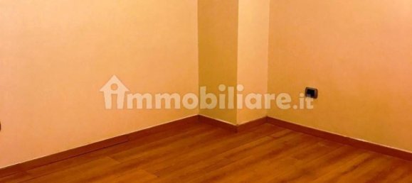 5 rooms Office in Cosenza, Italy No. 36536 7