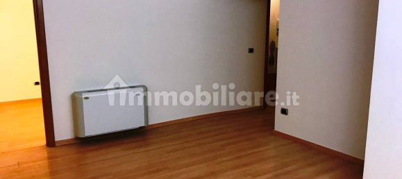 5 rooms Office in Cosenza, Italy No. 36536 39