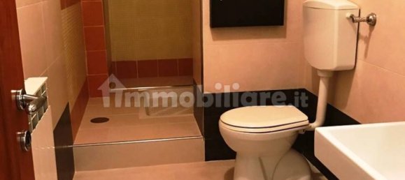 5 rooms Office in Cosenza, Italy No. 36536 34