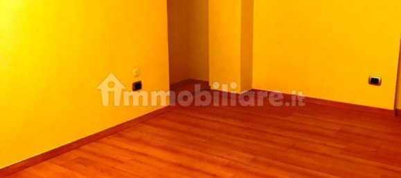 5 rooms Office in Cosenza, Italy No. 36536 37