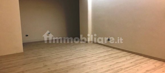 5 rooms Office in Cosenza, Italy No. 36536 32