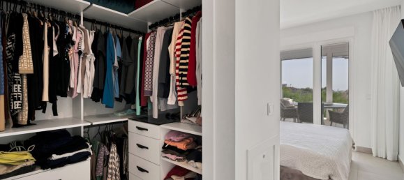 Duplex T3 em Marbella, Spain N.º 103798 19