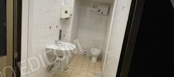 3-Zimmer Gewerbliche Immobilie in Fagnano Olona, Italy, Nr. 94100 27