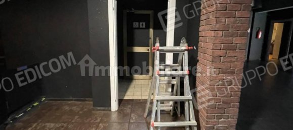 3-Zimmer Gewerbliche Immobilie in Fagnano Olona, Italy, Nr. 94100 5