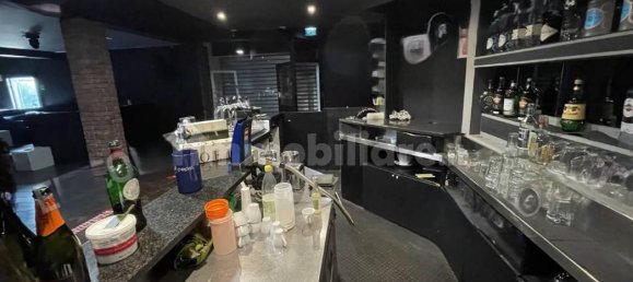 3-Zimmer Gewerbliche Immobilie in Fagnano Olona, Italy, Nr. 94100 3