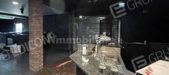 3-Zimmer Gewerbliche Immobilie in Fagnano Olona, Italy, Nr. 94100 22