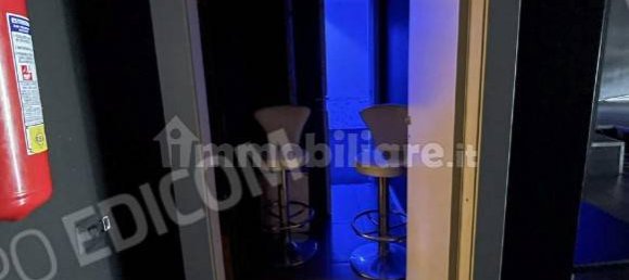 3-Zimmer Gewerbliche Immobilie in Fagnano Olona, Italy, Nr. 94100 28