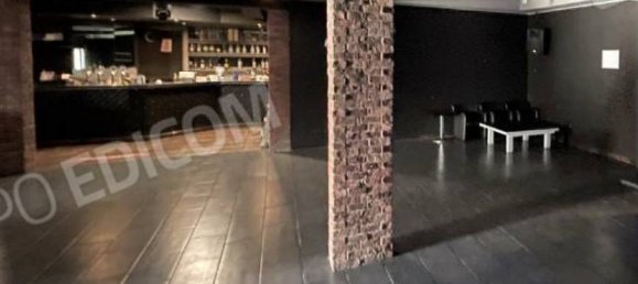 3-Zimmer Gewerbliche Immobilie in Fagnano Olona, Italy, Nr. 94100 13