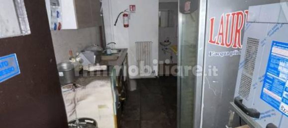 3-Zimmer Gewerbliche Immobilie in Fagnano Olona, Italy, Nr. 94100 20