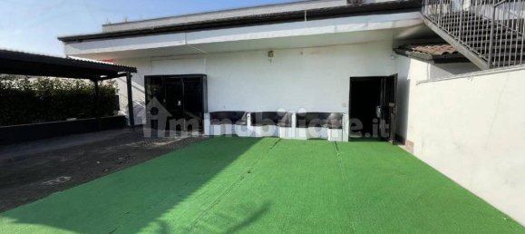 3-Zimmer Gewerbliche Immobilie in Fagnano Olona, Italy, Nr. 94100 19