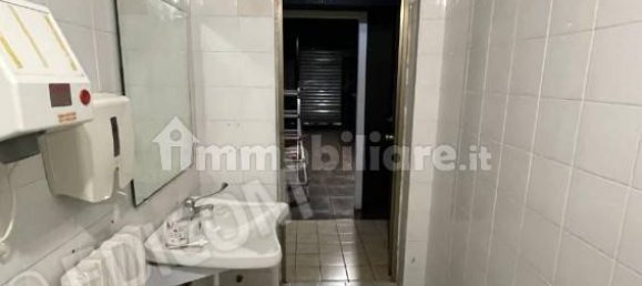 3-Zimmer Gewerbliche Immobilie in Fagnano Olona, Italy, Nr. 94100 24