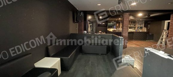 3-Zimmer Gewerbliche Immobilie in Fagnano Olona, Italy, Nr. 94100 15