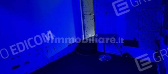 3-Zimmer Gewerbliche Immobilie in Fagnano Olona, Italy, Nr. 94100 11