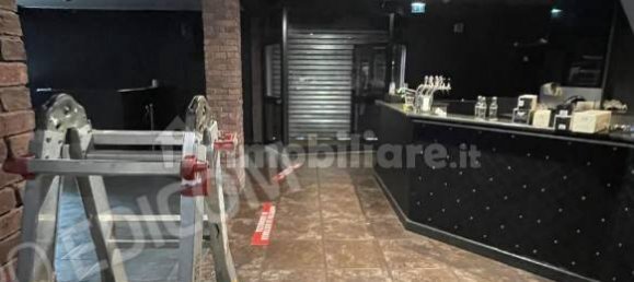 3-Zimmer Gewerbliche Immobilie in Fagnano Olona, Italy, Nr. 94100 26