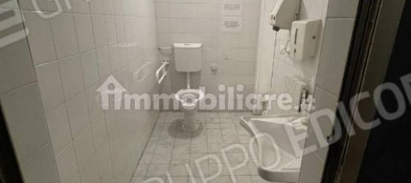 3-Zimmer Gewerbliche Immobilie in Fagnano Olona, Italy, Nr. 94100 7