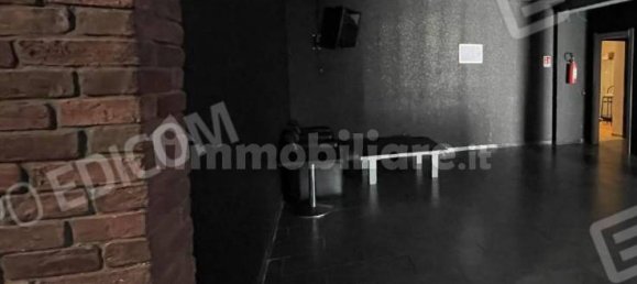 3-Zimmer Gewerbliche Immobilie in Fagnano Olona, Italy, Nr. 94100 30