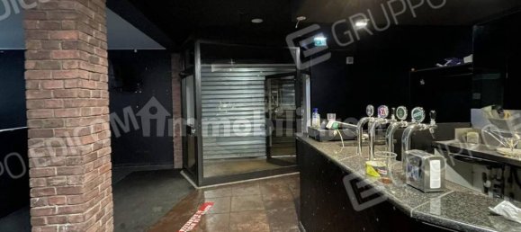 3-Zimmer Gewerbliche Immobilie in Fagnano Olona, Italy, Nr. 94100 16