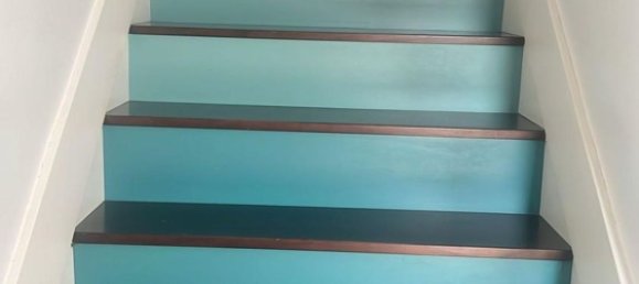 3 bedrooms House in Murcia, Spain No. 149617 13