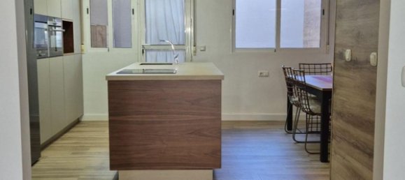 3 bedrooms House in Murcia, Spain No. 149617 3