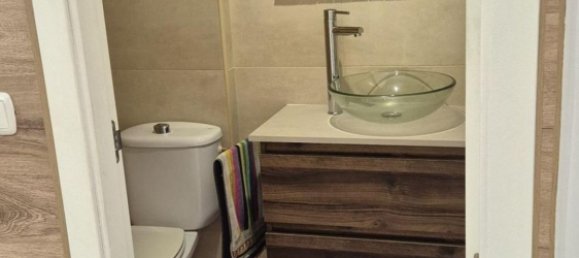 3 bedrooms House in Murcia, Spain No. 149617 11