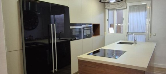 3 bedrooms House in Murcia, Spain No. 149617 7