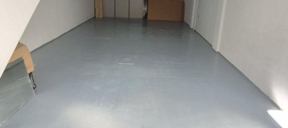 3 bedrooms House in Murcia, Spain No. 149617 22