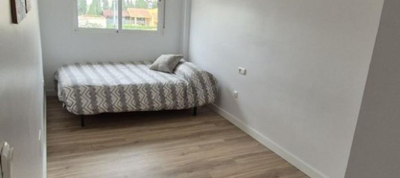 3 bedrooms House in Murcia, Spain No. 149617 21