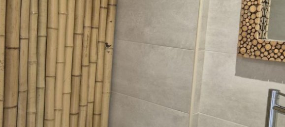 3 bedrooms House in Murcia, Spain No. 149617 10