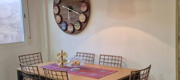 3 bedrooms House in Murcia, Spain No. 149617 5