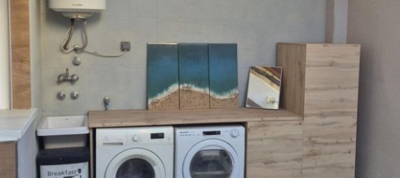 3 bedrooms House in Murcia, Spain No. 149617 9