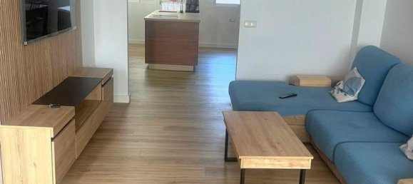 3 bedrooms House in Murcia, Spain No. 149617 12