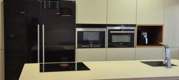 3 bedrooms House in Murcia, Spain No. 149617 6