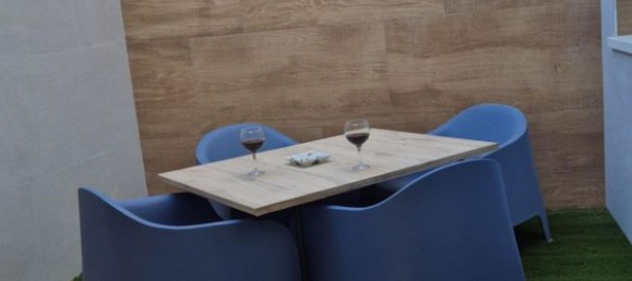 3 bedrooms House in Murcia, Spain No. 149617 8