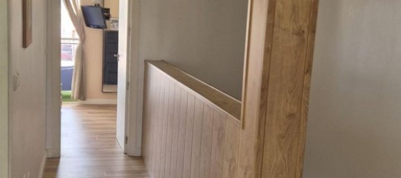 3 bedrooms House in Murcia, Spain No. 149617 14