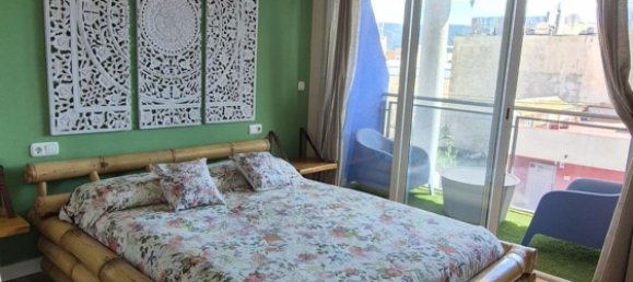 3 bedrooms House in Murcia, Spain No. 149617 17