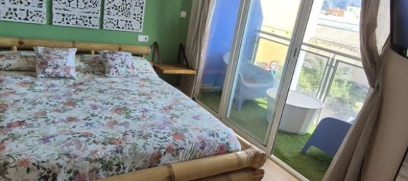 3 bedrooms House in Murcia, Spain No. 149617 18