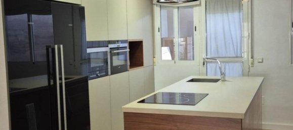 3 bedrooms House in Murcia, Spain No. 149617 2