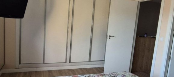 3 bedrooms House in Murcia, Spain No. 149617 19