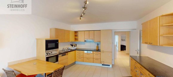 4 bedrooms Apartment in Dobling, Austria No. 210171 2