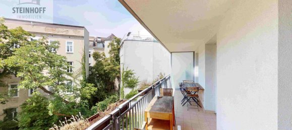 4 bedrooms Apartment in Dobling, Austria No. 210171 3